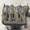 Колектор впускний пластик Citroen C3 1.4 8V 2002-2009 9631980380 256464 - 3