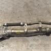 Корпус термостата Suzuki SX4 1.6 16V 2006-2013 1769080JA0 256466 - 3