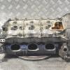 Головка блоку ліва Mercedes CLS-class 3.5 32V (W219) 2004-2010 R2720162201 256471 - 7