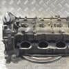Головка блока правая Mercedes CLS-class 3.5 32V (W219) 2004-2010 R2720162301 256477 - 7