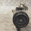 Компресор кондиціонера Fiat Doblo 1.6MJet 2010 55701201 256490 - 4