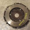 Корзина зчеплення Fiat Bravo 1.6MJet 2007-2014 55209819 256515 - 3