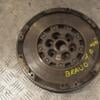 Маховик демпферный Fiat Bravo 1.6MJet 2007-2014 256517 - 3