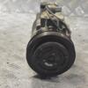 Компрессор кондиционера Toyota Yaris 1.4 D-4D 1999-2005 4472206534 256521 - 4