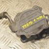 Вакуумный насос Toyota Yaris 1.4 D-4D 1999-2005 256525 - 3