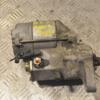 Стартер Toyota Yaris 1.4 D-4D 1999-2005 2810033050 256529 - 3