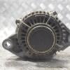 Генератор Toyota Corolla 1.4 D-4D (E12) 2001-2006 2706033040 256531 - 4