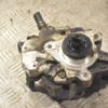 Топливный насос высокого давления (ТНВД) Toyota Yaris 1.4 D-4D 1999-2005 0445010112 256534 - 3