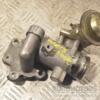 Дросельна заслінка вакуумна Toyota Yaris 1.4 D-4D 1999-2005 256543 - 3