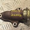 Механік EGR клапана Toyota Yaris 1.4 D-4D 1999-2005 2562033010 256555 - 3