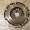 Корзина сцепления Toyota Yaris 1.4 D-4D 1999-2005 256559 - 3