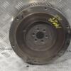 Маховик Toyota Yaris 1.4 D-4D 1999-2005 256561 - 3