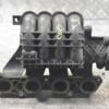 Коллектор впускной пластик Mitsubishi Colt 1.3 16V (Z3) 2004-2012 MR143823 256563 - 3