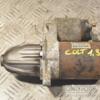 Стартер Mitsubishi Colt 1.3 16V (Z3) 2004-2012 MR994922 256565 - 3