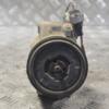 Компресор кондиціонера Mitsubishi Colt 1.3 16V (Z3) 2004-2012 4472209685 256567 - 4