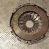 Корзина сцепления Mitsubishi Colt 1.3 16V (Z3) 2004-2012 MN900942 256583 - 3