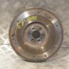 Маховик Mitsubishi Colt 1.3 16V (Z3) 2004-2012 256585 - 3