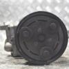 Компрессор кондиционера Kia Picanto 1.1 12V 2004-2011 977010X000 256589 - 4