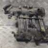 Коллектор впускной пластик Hyundai i10 1.1 12V 2007-2013 256597 - 3