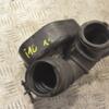 Патрубок воздушного фильтра Hyundai i10 1.1 12V 2007-2013 281380X000 256599 - 3