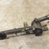 Корпус термостата Hyundai i10 1.1 12V 2007-2013 2560002XXX 256606 - 3