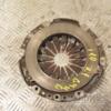 Корзина сцепления Hyundai i10 1.1 12V 2007-2013 256610 - 3