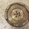 Маховик Hyundai i10 1.1 12V 2007-2013 256612 - 3
