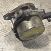 Вакуумный насос Renault Kangoo 1.5dCi 1998-2008 8200577807 256616 - 3