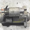 Стартер Renault Modus 1.5dCi 2004-2012 8200584675 256623 - 3