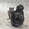 Турбіна 05- (дефект) Renault Modus 1.5dCi 2004-2012 54359710011 256625 - 4