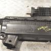 Корпус воздушного фильтра Renault Kangoo 1.5dCi 1998-2008 8200600176 256630 - 3