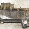 Корпус воздушного фильтра Renault Kangoo 1.5dCi 1998-2008 8200600176 256630 - 4
