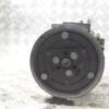 Компрессор кондиционера Renault Kangoo 1.5dCi 1998-2008 8200802609 256632 - 4