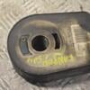 Теплообменник (Радиатор масляный) Renault Kangoo 1.5dCi 1998-2008 8200779744 256639 - 3