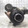 Турбіна Citroen Jumpy 1.9td 1995-2007 9623320880 256642 - 4