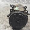 Компресор кондиціонера Citroen Jumpy 1.9td 1995-2007 1106F 256647 - 4