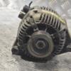 Генератор Citroen Jumpy 1.9td 1995-2007 9618952880 256650 - 4