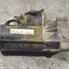 Стартер Citroen Jumpy 1.9td 1995-2007 D7R8 256653 - 3