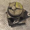 Вакуумний насос Citroen Jumpy 1.9td 1995-2007 72264600 256655 - 3