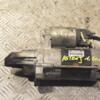 Стартер Opel Astra 1.6cdti (J) 2009-2015 55570068 256673 - 3