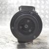 Компрессор кондиционера Opel Corsa 1.6cdti (C) 2000-2006 13450516 256678 - 4