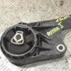 Опора двигателя передняя Opel Astra 1.6cdti (J) 2009-2015 13248600 256685 - 3