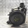 Корпус термостата Opel Astra 1.6cdti (J) 2009-2015 55573999 256690 - 4