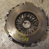 Корзина зчеплення Opel Astra 1.6cdti (J) 2009-2015 55574452 256704 - 3