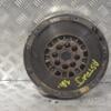 Маховик демпферный Opel Astra 1.6cdti (J) 2009-2015 55574450 256708 - 3