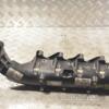 Колектор впускний пластик Opel Astra 1.6cdti (J) 2009-2015 55569989 256711 - 3