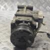Компресор кондиціонера Mazda 2 1.4 16V 2003-2006 YS4H19D629AB 256720 - 4