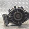 Генератор Ford Fusion 1.4 16V 2002-2012 2S6T10300DB 256725 - 4