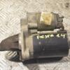 Стартер Ford Fiesta 1.4 16V 2002-2008 0001107407 256728 - 3