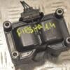 Катушка зажигания Ford Fiesta 1.4 16V 2002-2008 0221503490 256730 - 3